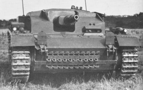 Stug3E-1.jpg (35263 Byte)