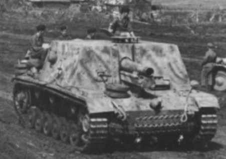 Sturm33-1.jpg (29953 Byte)