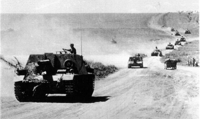 Sturm33-2 23PD.jpg (70285 Byte)