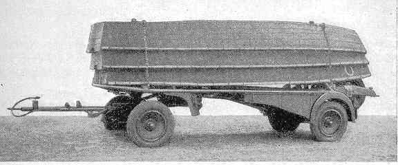 Sonderanhaenger-1.jpg (21290 Byte)