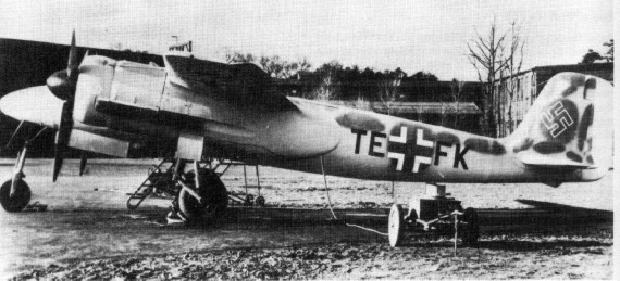 Ta154V7-1.jpg (56128 Byte)