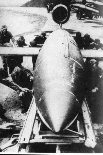 V1-1.jpg (21762 Byte)