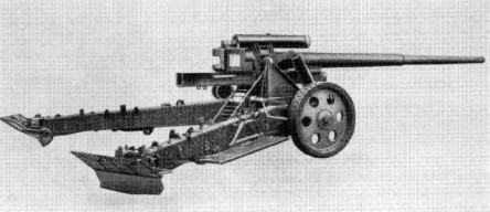 15-cmK39-1.jpg (25607 Byte)