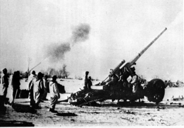 17-cmK18-1.jpg (50065 Byte)