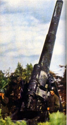 21-cm Morser 18-7.jpg (33845 Byte)