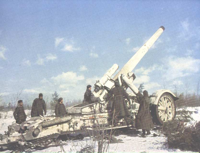 21-cm Morser 18-8.jpg (103781 Byte)