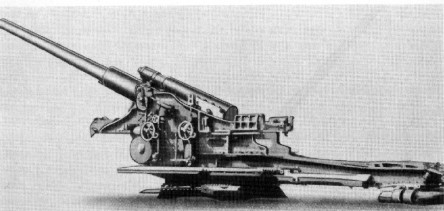 21-cmK39-1.jpg (28345 Byte)