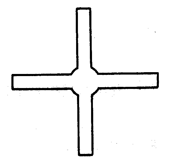 14ID-1.GIF (3084 Byte)