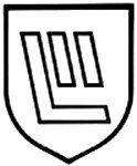 19GDSS-1.jpg (5295 Byte)