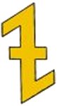 19ID-1.jpg (3279 Byte)