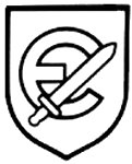 20GDSS-1.jpg (5969 Byte)