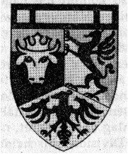 258ID-1.jpg (22036 Byte)