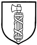 29GDSS-1.jpg (5683 Byte)
