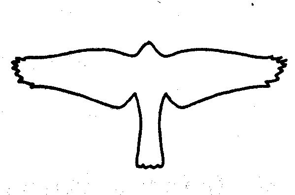 29ID-1.GIF (2629 Byte)