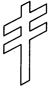 3ID-1.GIF (2119 Byte)