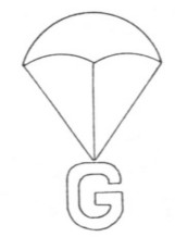 5FJD-1.JPG (4955 Byte)