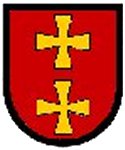 60ID-1.jpg (6118 Byte)