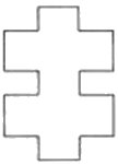 79ID-1.jpg (2297 Byte)