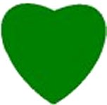 87ID-1.jpg (3444 Byte)