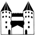 88ID-1.jpg (5717 Byte)