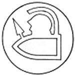 89ID-1.jpg (5711 Byte)