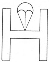 8FJD-1.JPG (6299 Byte)