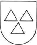 95ID-1.jpg (3717 Byte)