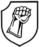 ss-17.jpg (5782 Byte)