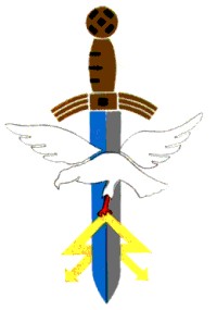 1AufklGr31-1.jpg (10465 Byte)