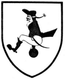 1JG400-1.JPG (11542 Byte)