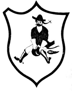 1JG400-2.JPG (16038 Byte)