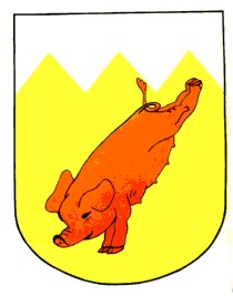 1SG77-1.jpg (13691 Byte)