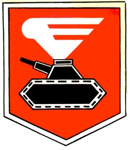 2AufklGr31-1.jpg (23410 Byte)