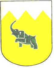 2SG77-1.jpg (9169 Byte)