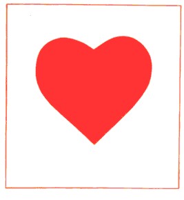 3AufklGr21-1.jpg (9512 Byte)