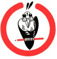 4AufklGr121-1.jpg (12954 Byte)