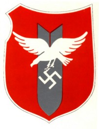 4KG53-1.JPG (14088 Byte)