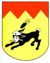 5SG77-1.jpg (14542 Byte)