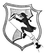 7JG400-1.JPG (12744 Byte)