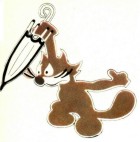 8SG51-1.jpg (6591 Byte)