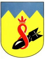 8SG77-1.jpg (10346 Byte)