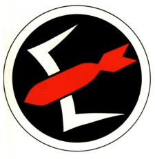 IIIKG53-1.JPG (13525 Byte)