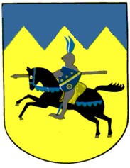 IIIStabSG77-1.jpg (14591 Byte)