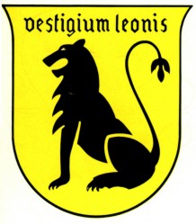 KG26-1.JPG (18679 Byte)