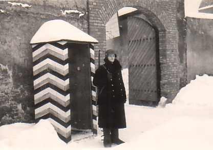 Lexikon der Wehrmacht