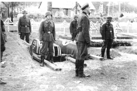 14ID-1.JPG (53692 Byte)