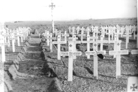 14ID-2.JPG (44776 Byte)