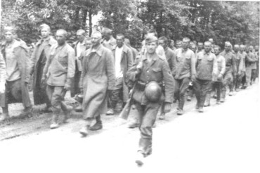 14ID-3.JPG (26025 Byte)