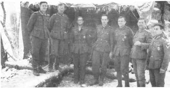 Lexikon der Wehrmacht 198. InfanterieDivision