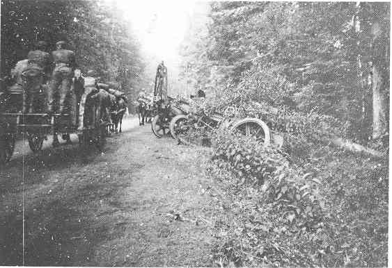 75ID-4.jpg (31351 Byte)